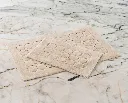 Bathmat Set (Pattern - Beige)[2].webp