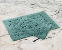 Bathmat Set (Pattern - Mint)[2].webp