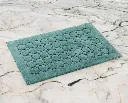 Bathmat Set (Pattern - Mint)[3].webp