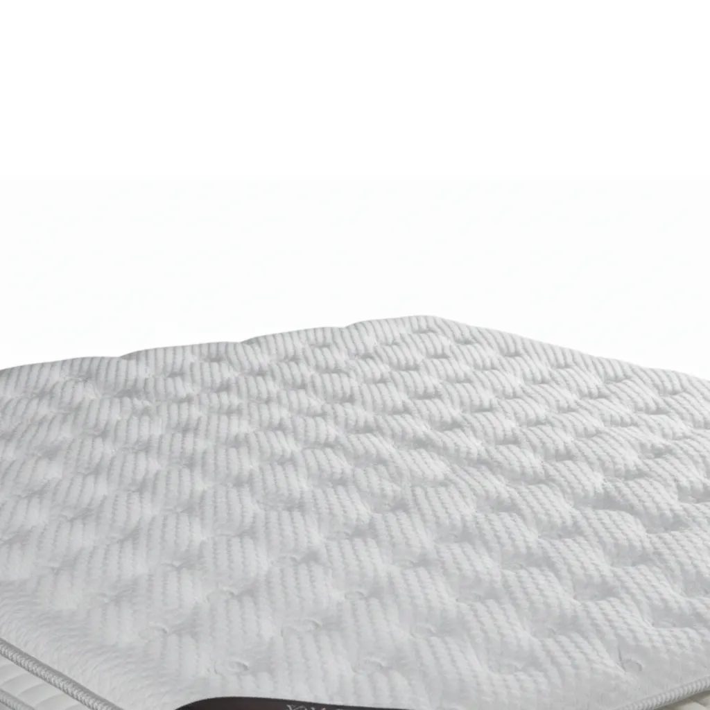Luxrest Mattress 120×200 Cm[3].webp
