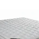 Luxrest Mattress 120×200 Cm[3].webp