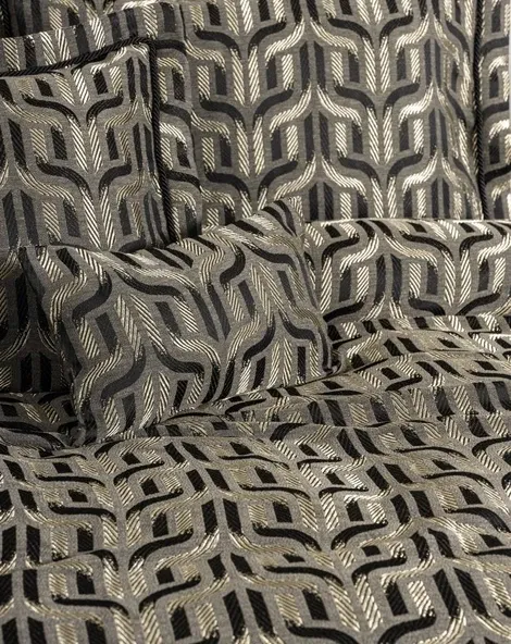 Bertha Anthracite Smart Double Bedspread[2].webp