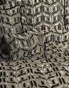 Bertha Anthracite Smart Double Bedspread[2].webp