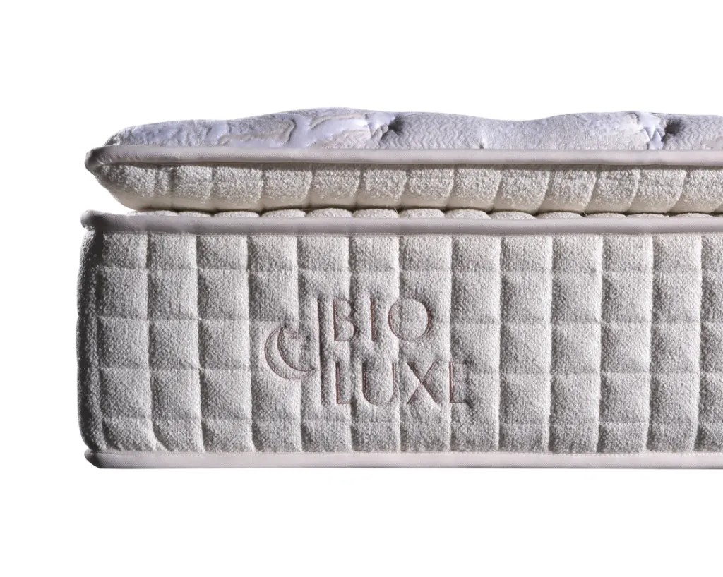 Biolux Mattress 160×200 cm[3].webp