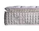 Biolux Mattress 160×200 cm[3].webp