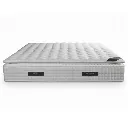 Luxrest Mattress 120×200 Cm[4].webp