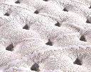 Biolux Mattress 160×200 cm[5].webp