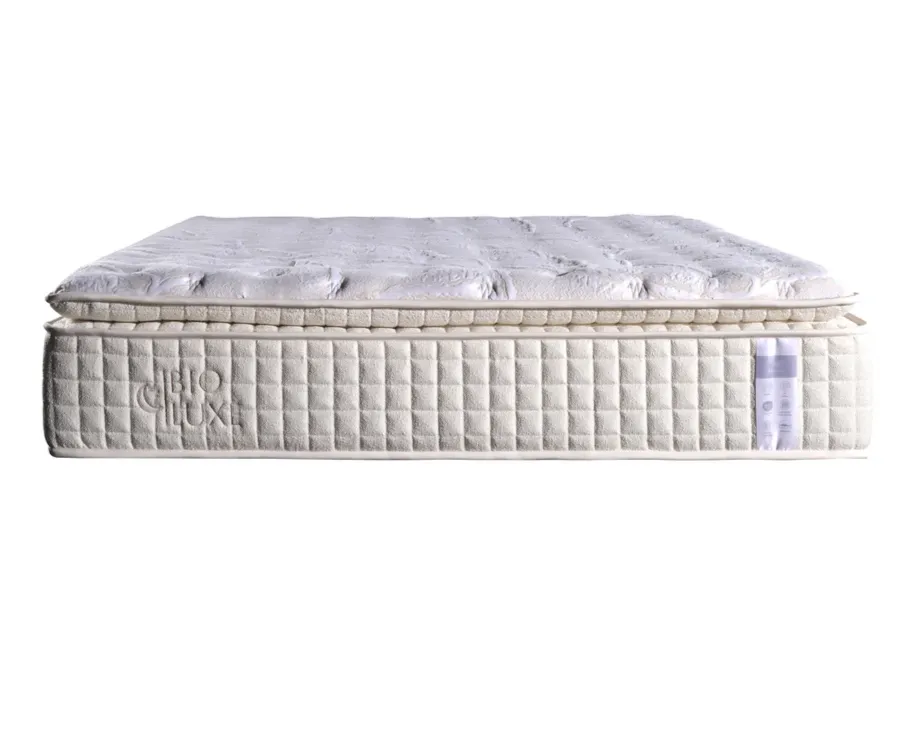 Biolux Mattress 180×200 cm[2].webp