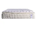 Biolux Mattress 180×200 cm[2].webp