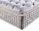 Biolux Mattress 180×200 cm[4].webp