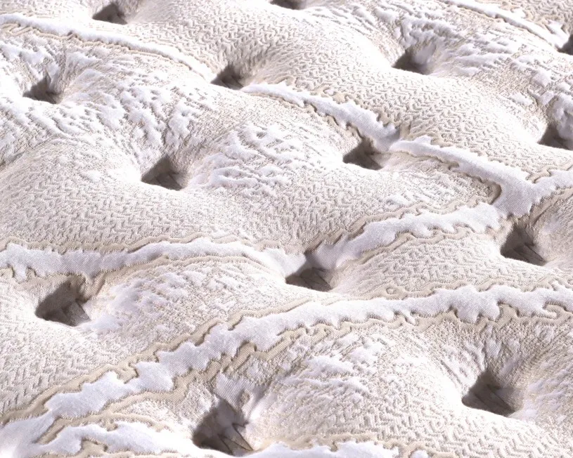 Biolux Mattress 180×200 cm[5].webp