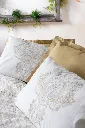 Bohemian Double Complete Set Najva Mustard[3].webp
