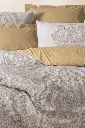 Bohemian Double Complete Set Najva Mustard[2].webp