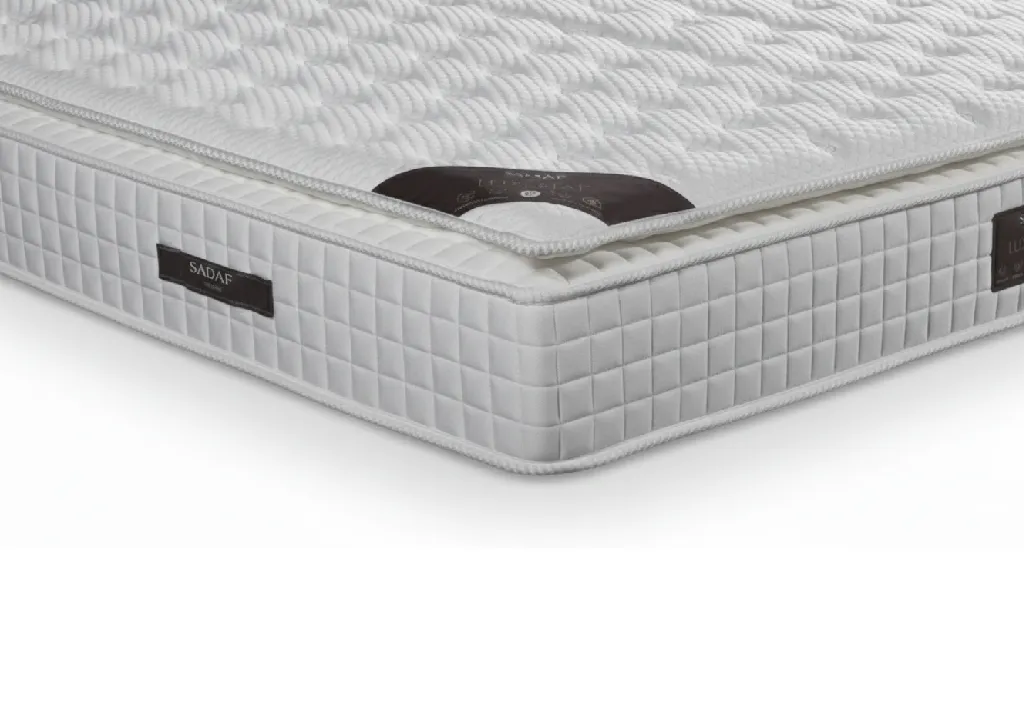 Luxrest Mattress 120×200 Cm[2].webp