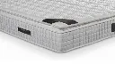 Luxrest Mattress 120×200 Cm[2].webp