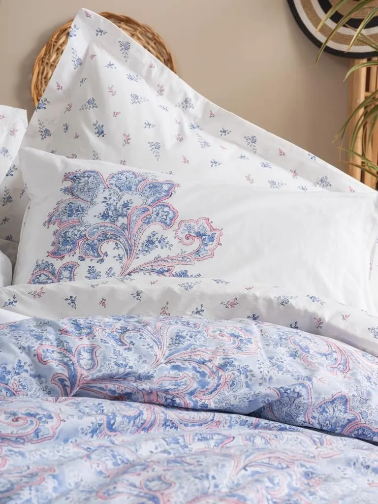 Bohemian Duvet Cover Set Mapiya Blue[2].webp
