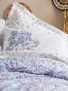 Bohemian Duvet Cover Set Mapiya Blue[2].webp
