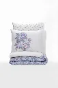 Bohemian Duvet Cover Set Mapiya Blue[3].webp