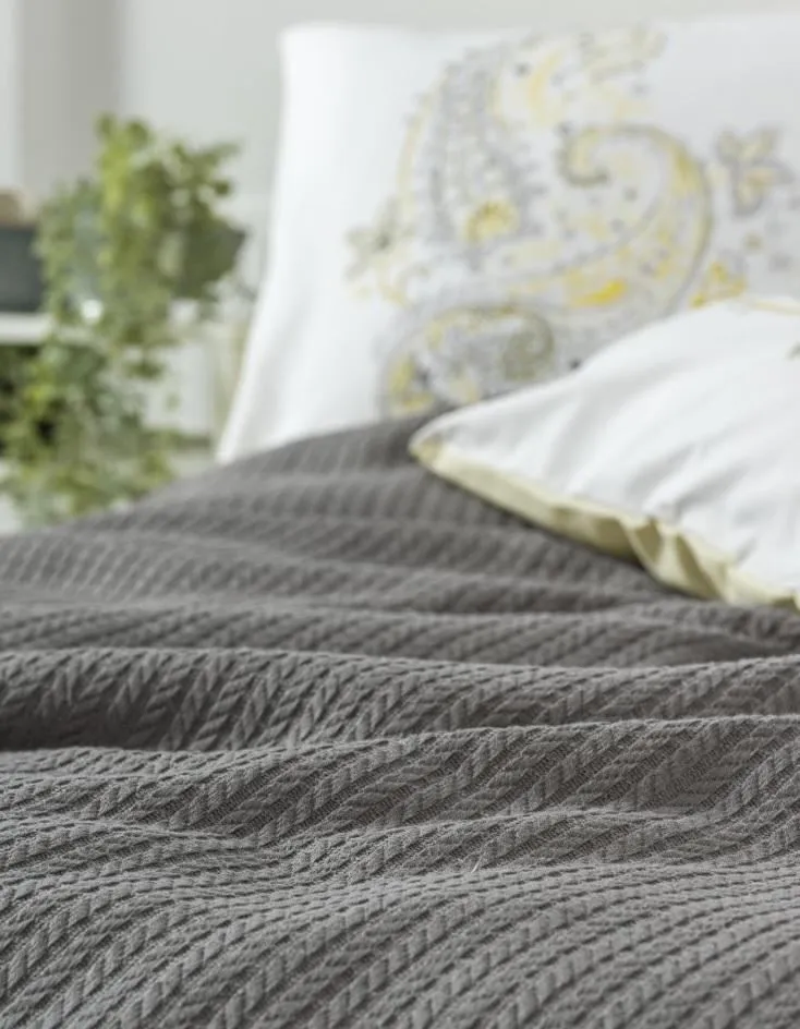 Bond Lori Anthracite Double Duvet Set[2].webp