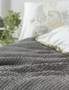 Bond Lori Anthracite Double Duvet Set[2].webp