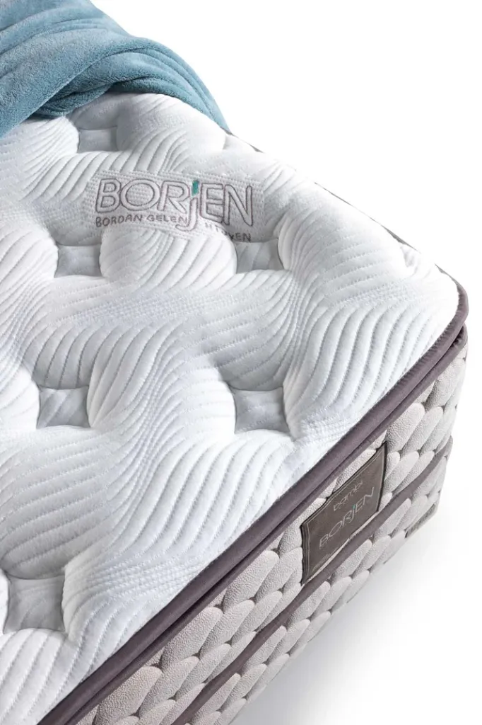 Borjen Mattress 180×200 cm[2].webp
