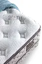 Borjen Mattress 180×200 cm[2].webp