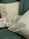Brode Satin Double Duvet Cover Set Andy Green[2].webp