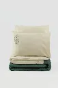 Brode Satin Double Duvet Cover Set Andy Green[3].webp