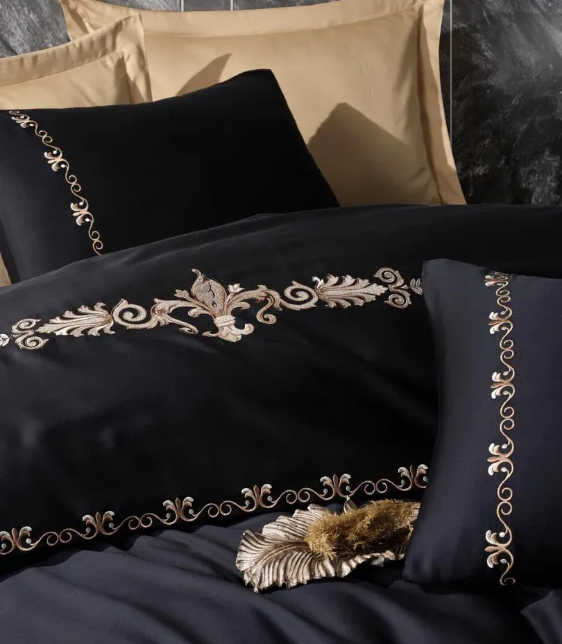 Brode Satin Double Duvet Cover Set Gloria Gold[2].webp