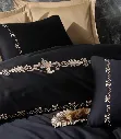 Brode Satin Double Duvet Cover Set Gloria Gold[2].webp