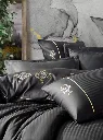 Brode Satin Double Duvet Cover Set King Anthracite[2].webp