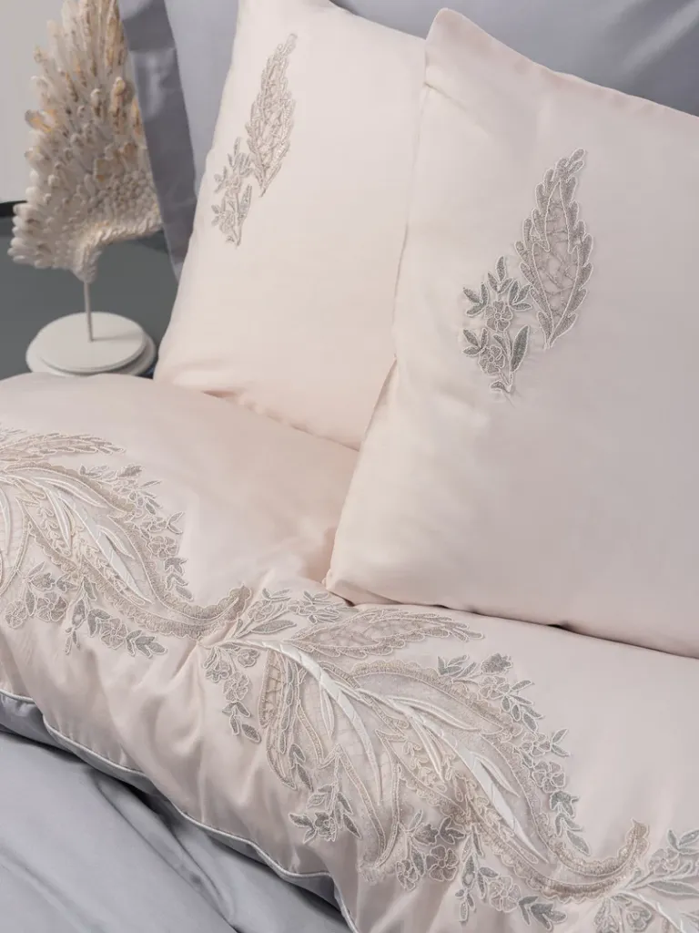 Brode Satin Double Duvet Cover Set Sheen Gray[2].webp