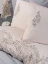 Brode Satin Double Duvet Cover Set Sheen Gray[2].webp