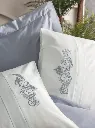 Brode Satin Embroidered Double Bed Set Biana Grey[2].webp