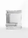 Brode Satin Embroidered Double Bed Set Fedor Grey[4].webp