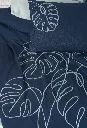 Brode Series Double Duvet Cover Set Silva Mint[2].webp