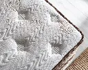 C.N Mattress 180×200 cm[4].webp