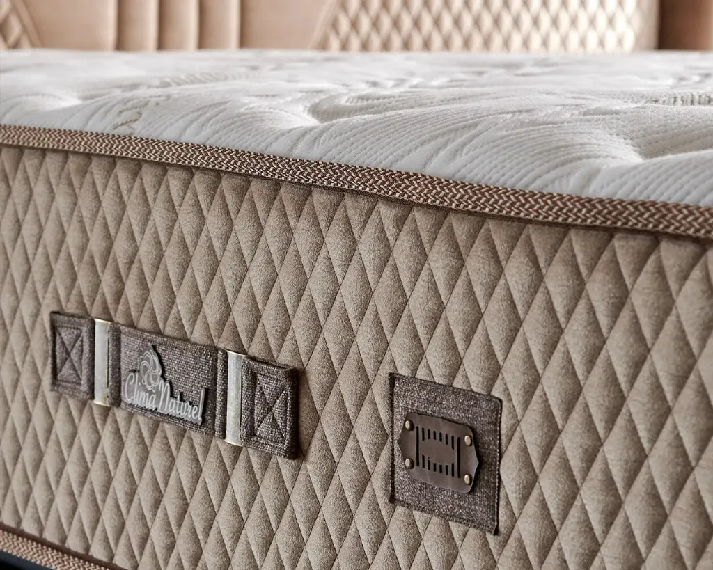 C.N Mattress 180×200 cm[3].webp