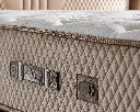 C.N Mattress 180×200 cm[3].webp