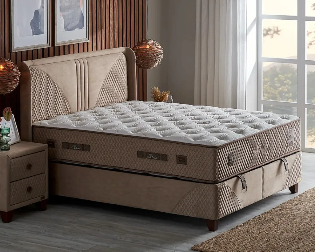 C.N Mattress 180×200 cm[2].webp