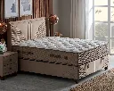 C.N Mattress 180×200 cm[2].webp