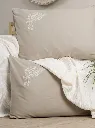 Cadis Cream Spin Double Bedding Set[2].webp