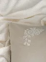 Cadis Cream Spin Double Bedding Set[3].webp