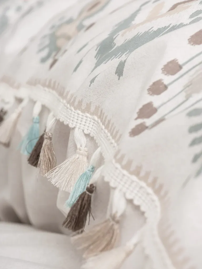 Candy Double Duvet Cover Set Asilo Brown[3].webp