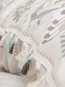 Candy Double Duvet Cover Set Asilo Brown[3].webp