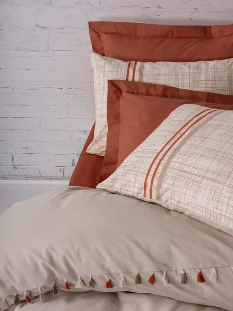Candy Double Duvet Cover Set Merri Beige[2].webp
