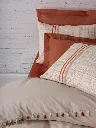 Candy Double Duvet Cover Set Merri Beige[2].webp