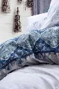 Candy Single Duvet Cover Set Jeni Blue[2].webp