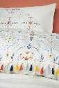 Candy Single Duvet Cover Set Milis Tile[2].webp