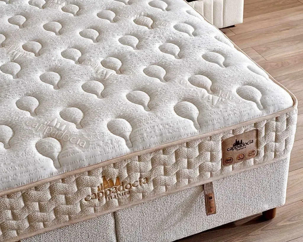 Capok Natural Mattress 100×200 cm[3].webp